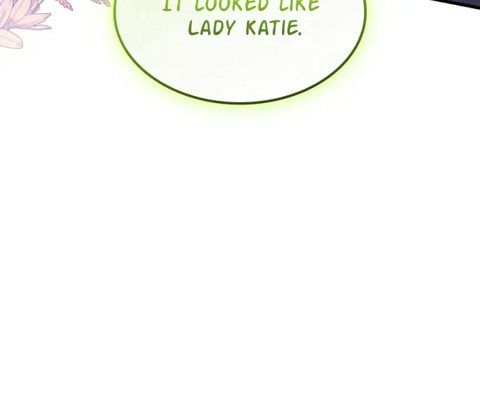 108 Women Chapter 66 Page 89