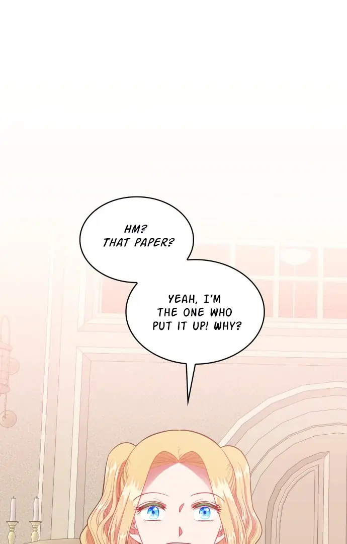 108 Women Chapter 67 Page 2