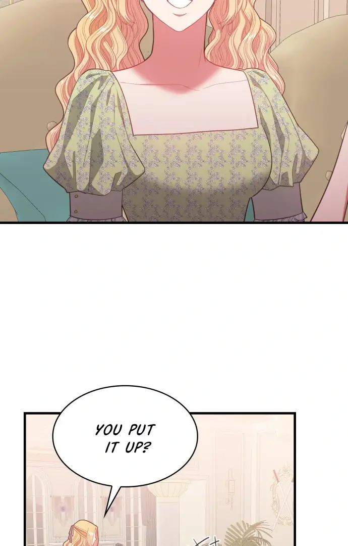 108 Women Chapter 67 Page 3