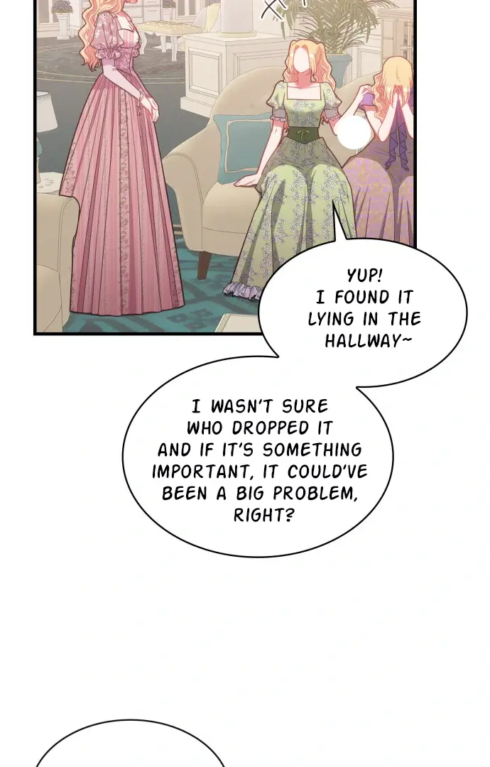 108 Women Chapter 67 Page 4