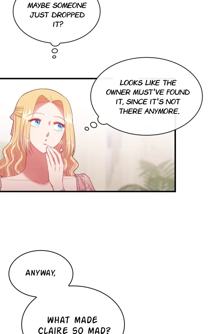 108 Women Chapter 67 Page 5
