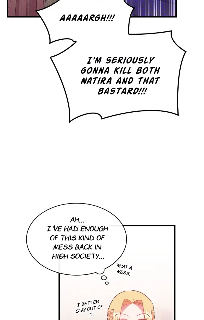 108 Women Chapter 67 Page 9