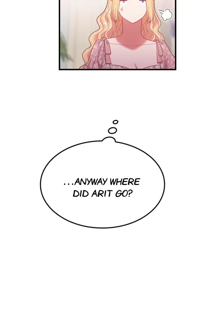108 Women Chapter 67 Page 10