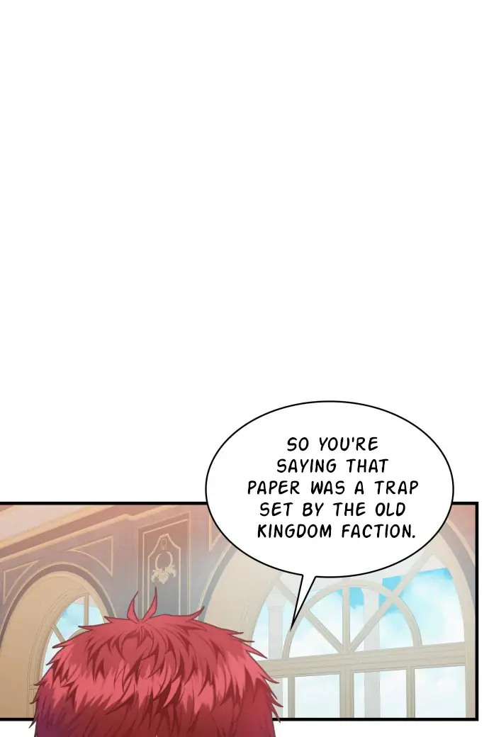 108 Women Chapter 67 Page 12