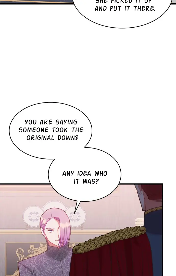 108 Women Chapter 67 Page 15