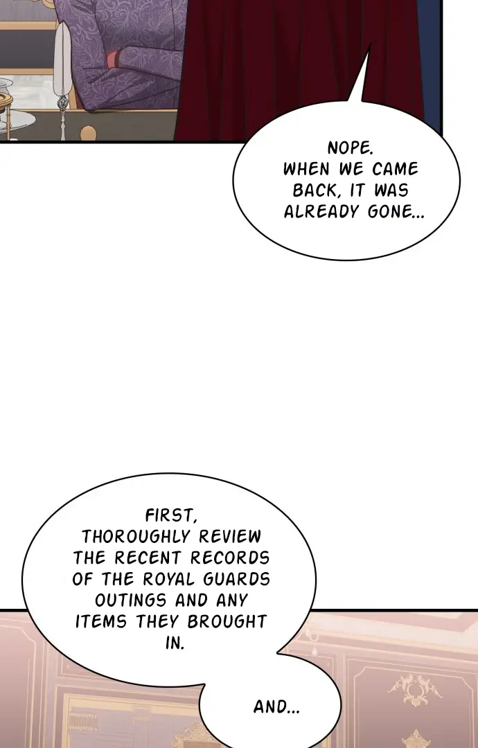 108 Women Chapter 67 Page 16