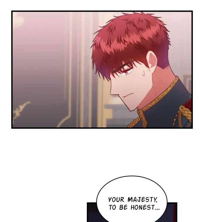 108 Women Chapter 67 Page 20