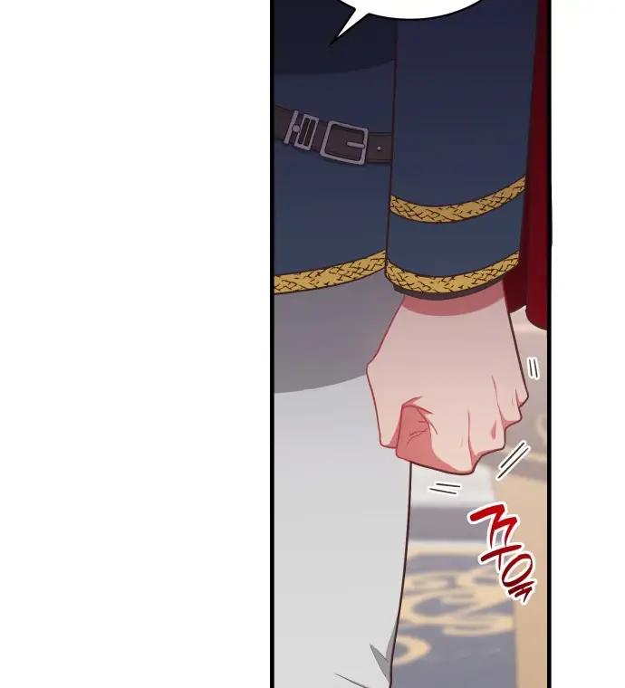 108 Women Chapter 67 Page 21