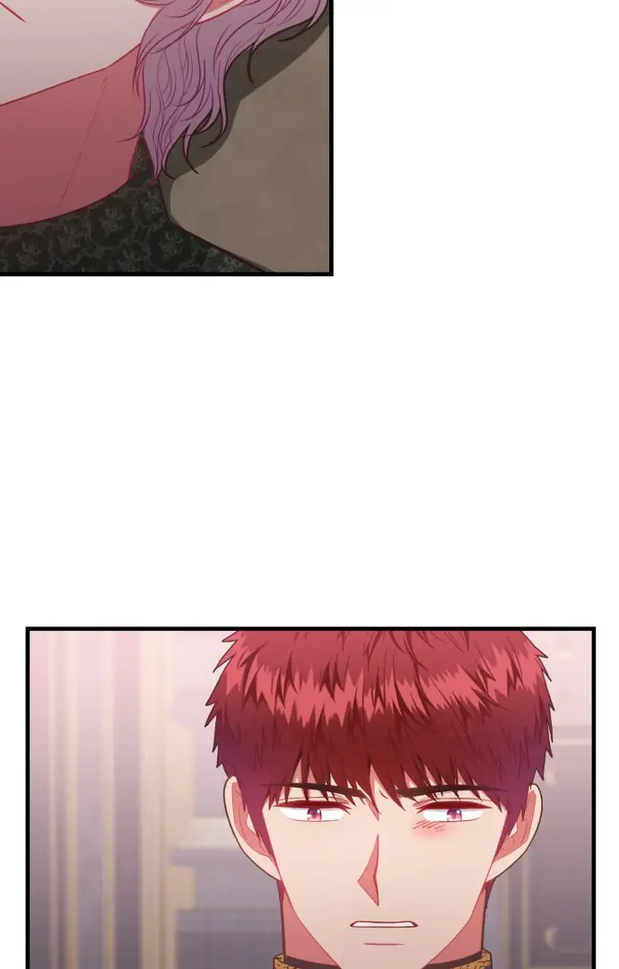 108 Women Chapter 67 Page 25