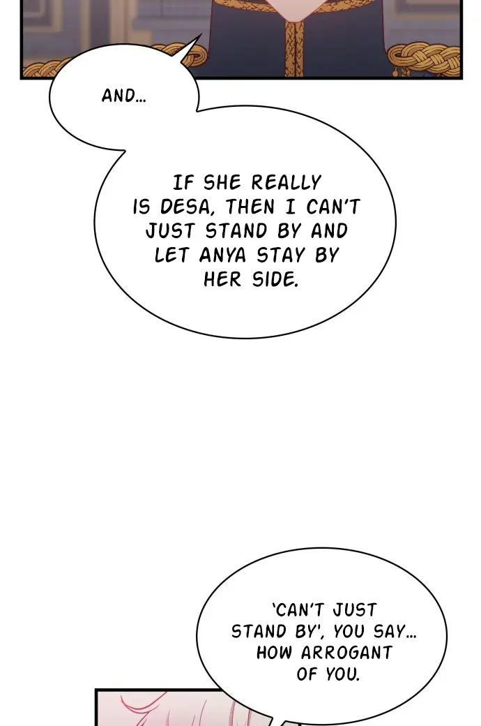 108 Women Chapter 67 Page 26