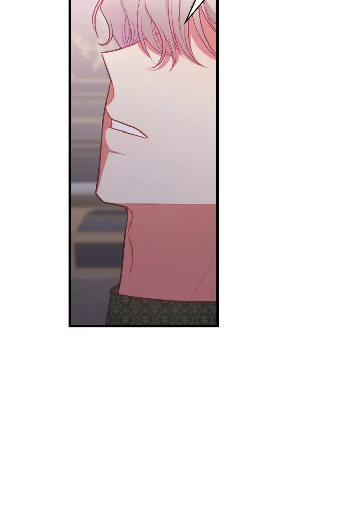 108 Women Chapter 67 Page 27