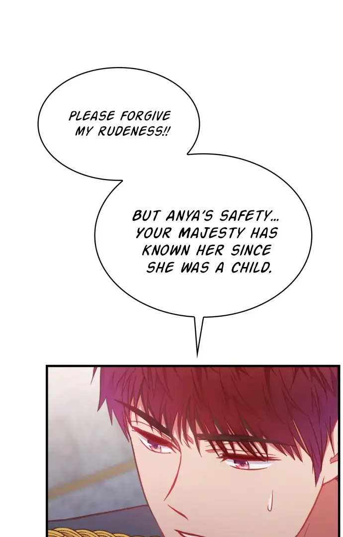 108 Women Chapter 67 Page 29