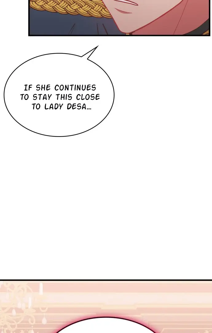 108 Women Chapter 67 Page 30