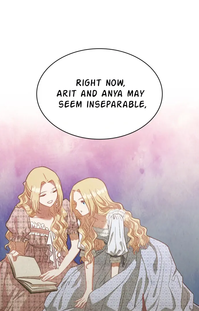 108 Women Chapter 67 Page 33