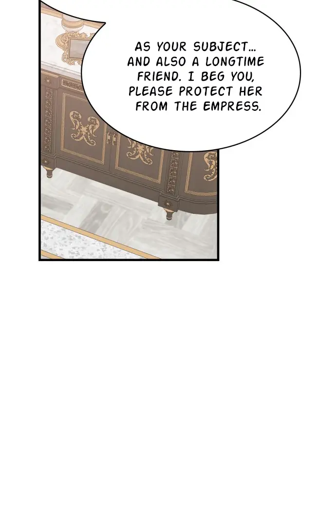 108 Women Chapter 67 Page 37