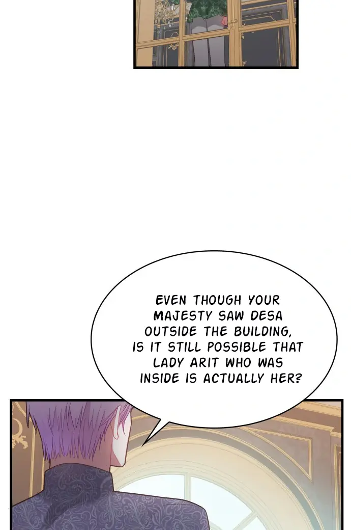 108 Women Chapter 67 Page 40