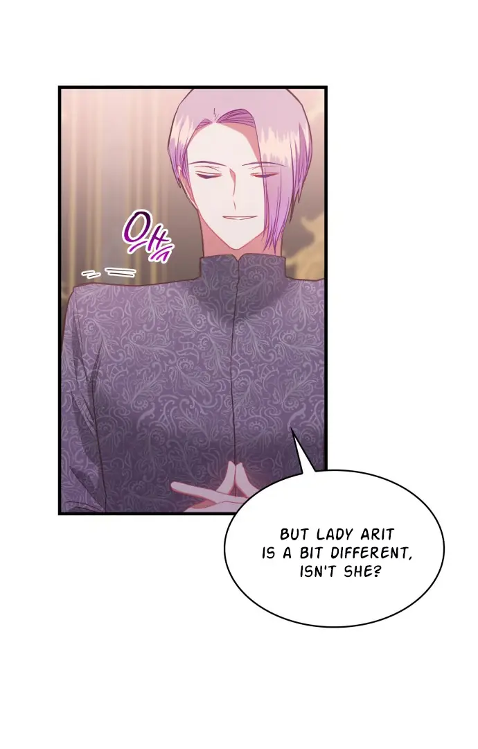 108 Women Chapter 67 Page 42