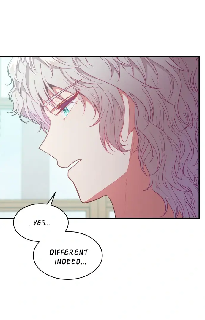 108 Women Chapter 67 Page 43
