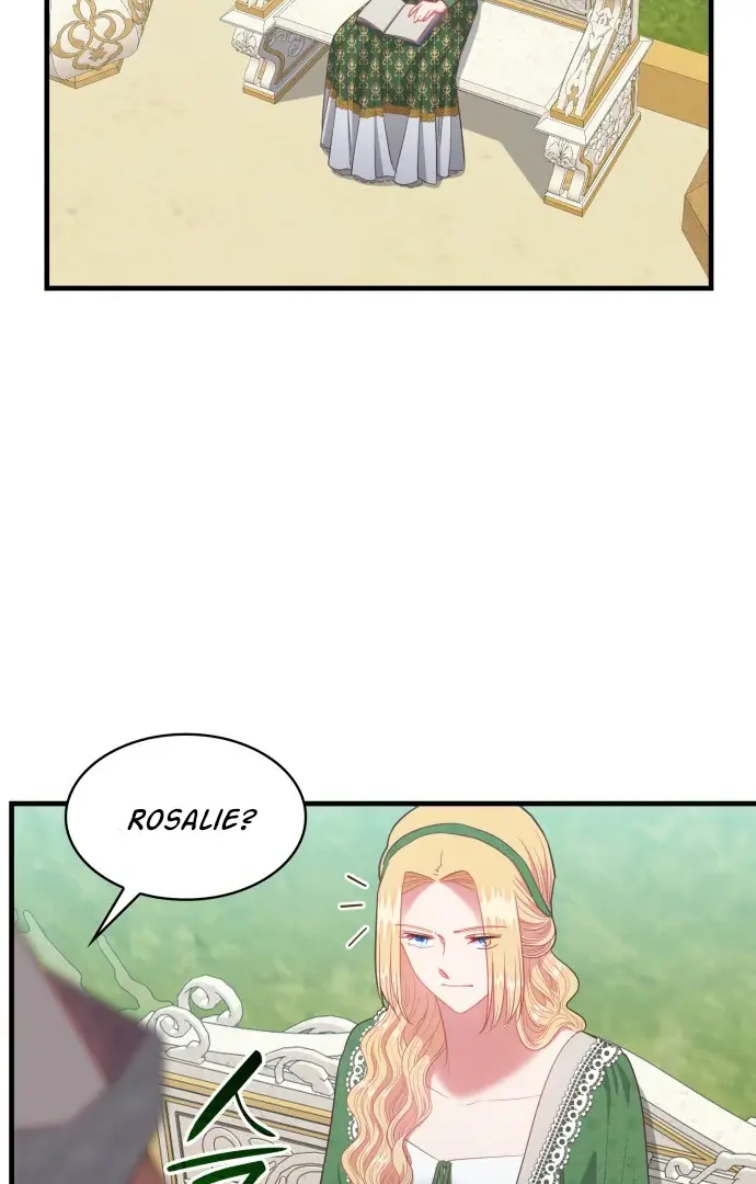 108 Women Chapter 67 Page 47