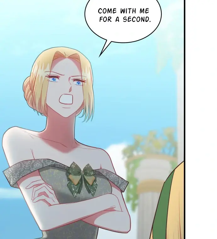 108 Women Chapter 67 Page 49