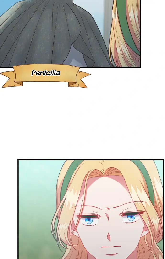 108 Women Chapter 67 Page 50