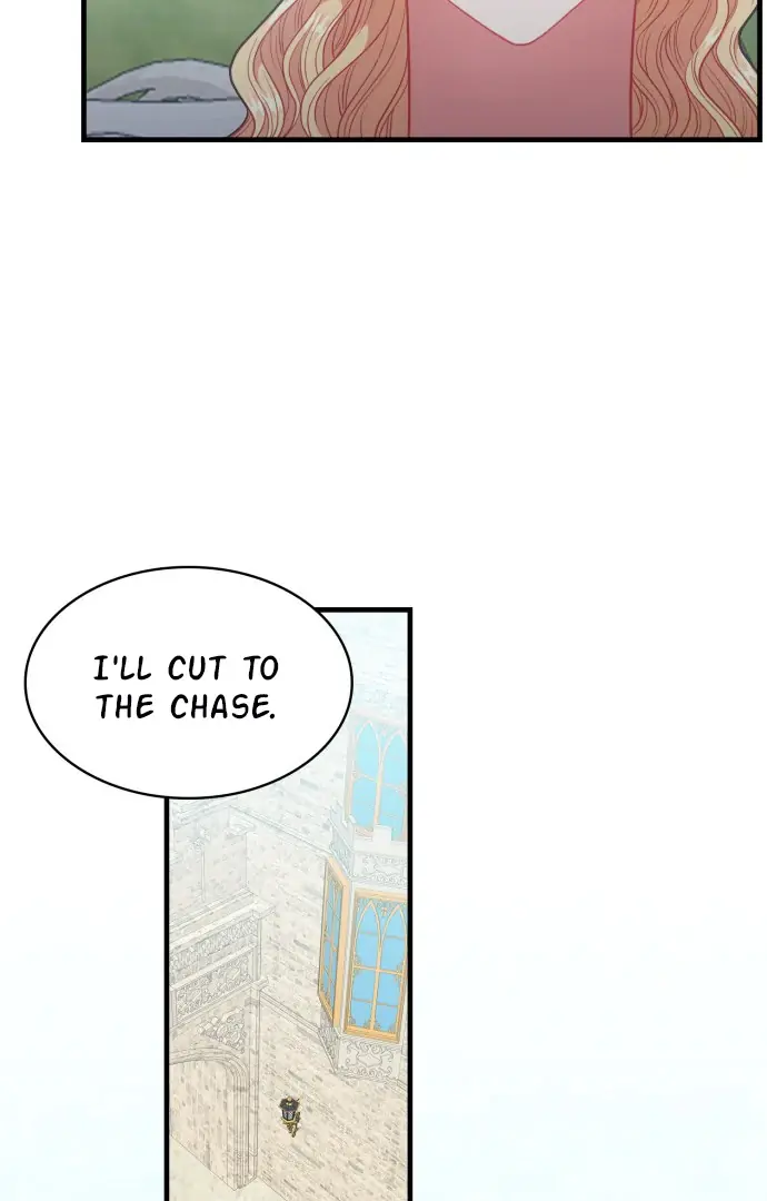 108 Women Chapter 67 Page 51