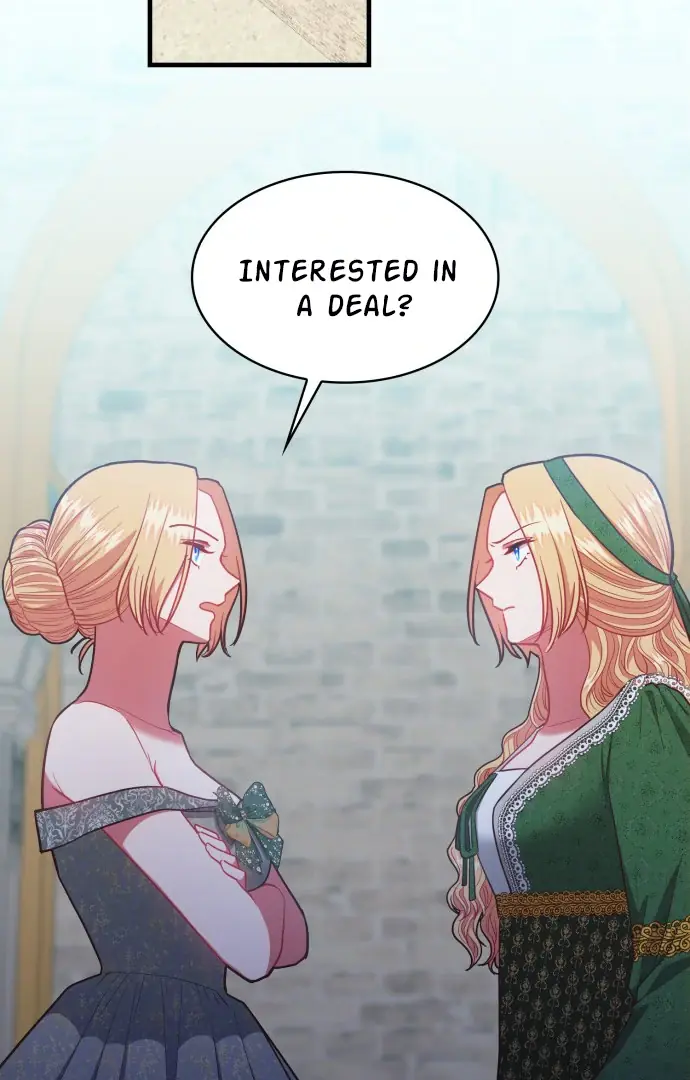 108 Women Chapter 67 Page 52