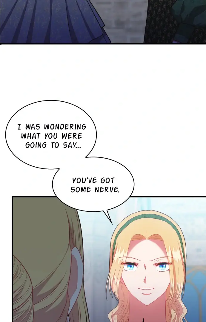 108 Women Chapter 67 Page 53