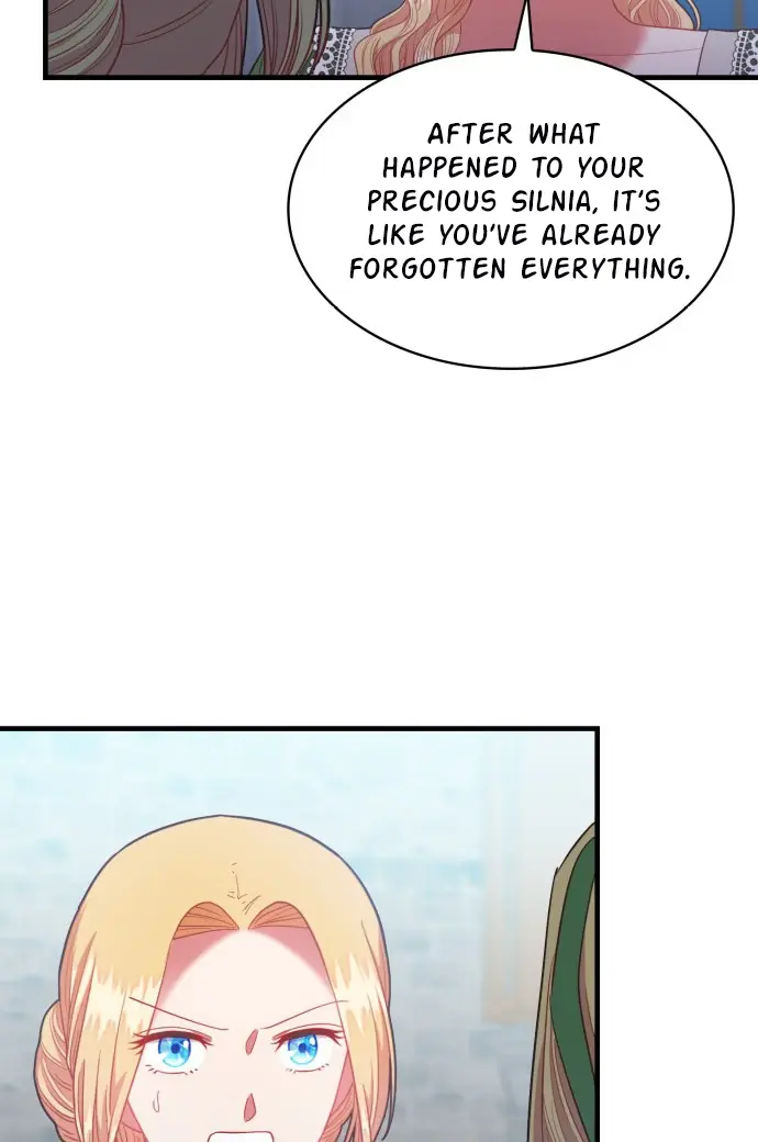 108 Women Chapter 67 Page 54