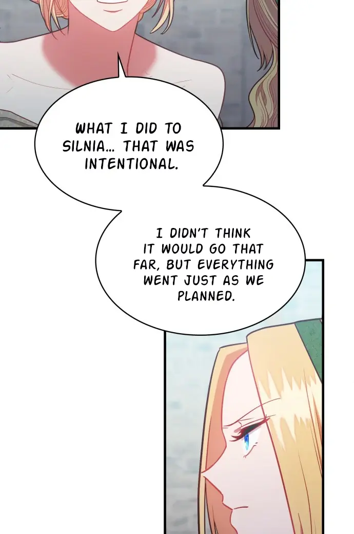 108 Women Chapter 67 Page 55