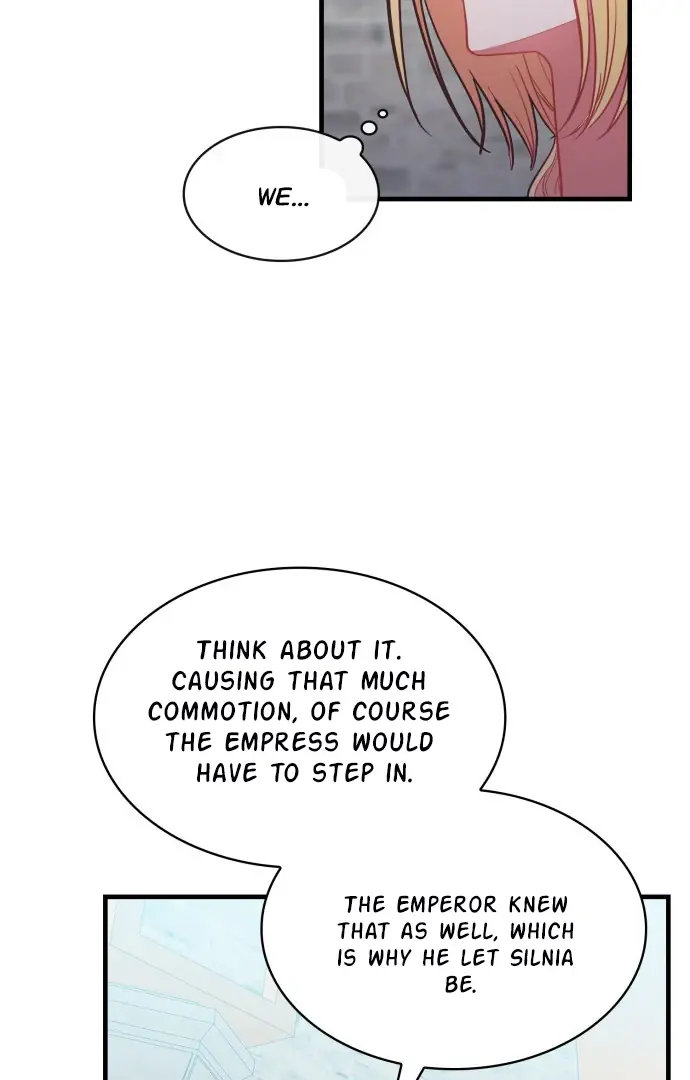 108 Women Chapter 67 Page 56