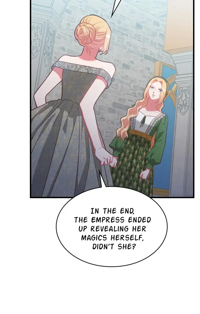 108 Women Chapter 67 Page 57