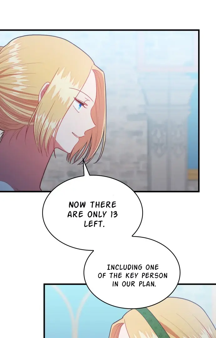 108 Women Chapter 67 Page 58