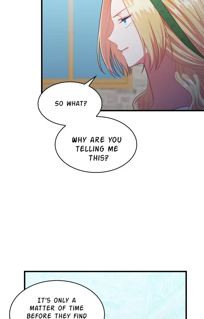 108 Women Chapter 67 Page 59