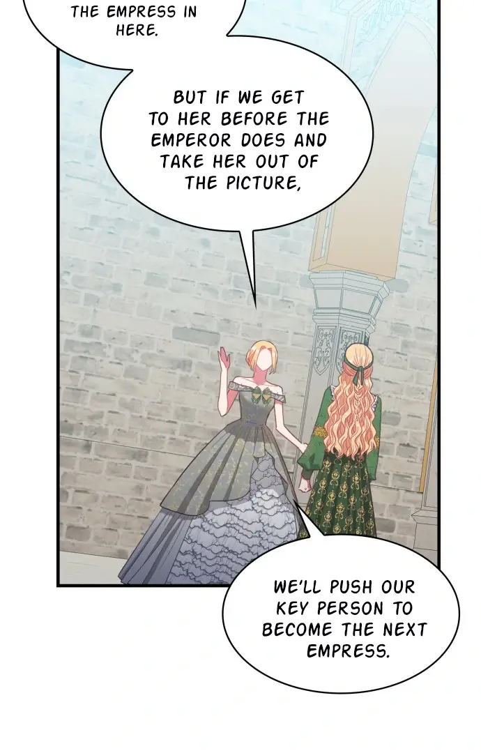 108 Women Chapter 67 Page 60