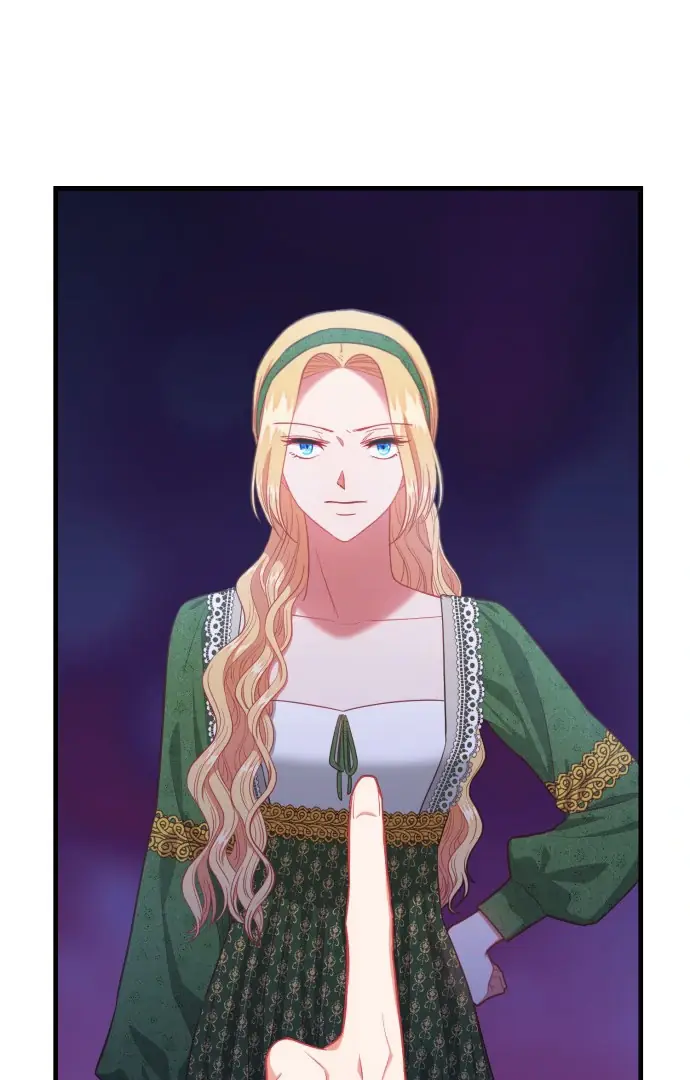 108 Women Chapter 67 Page 61