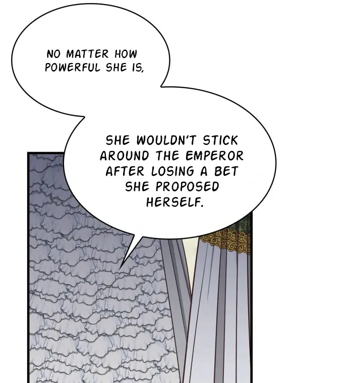 108 Women Chapter 67 Page 63