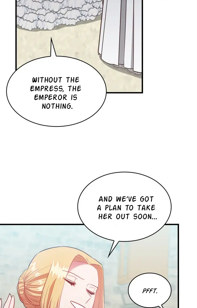 108 Women Chapter 67 Page 64