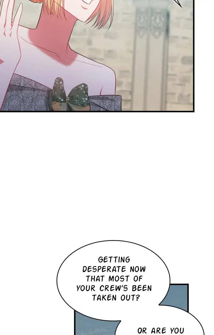 108 Women Chapter 67 Page 65