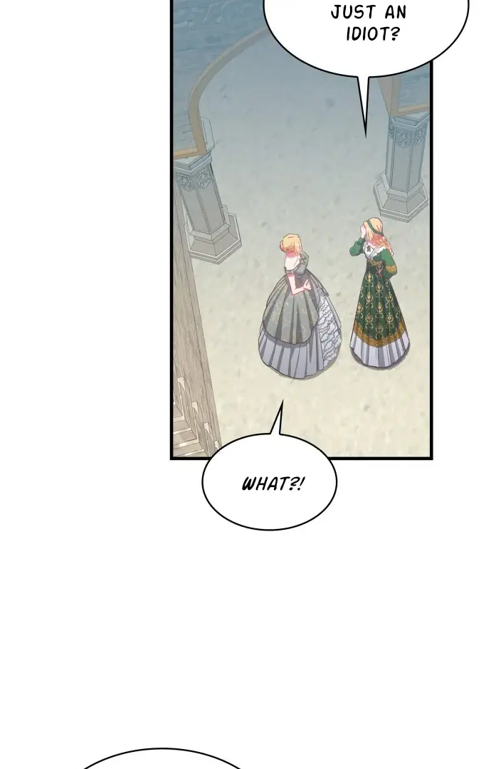 108 Women Chapter 67 Page 66