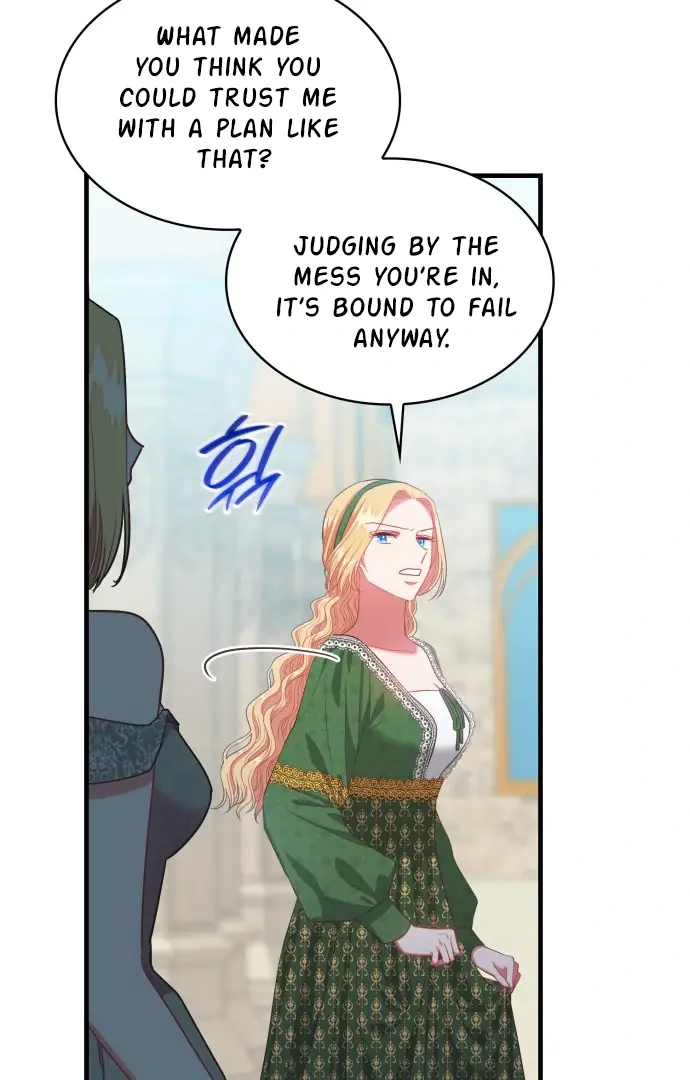 108 Women Chapter 67 Page 67