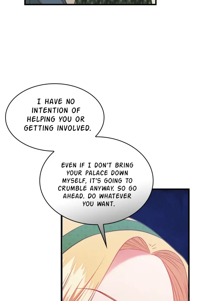 108 Women Chapter 67 Page 68