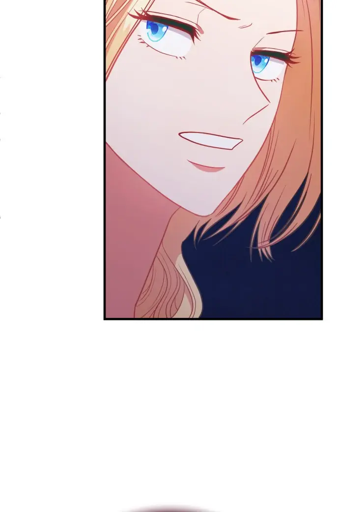 108 Women Chapter 67 Page 69