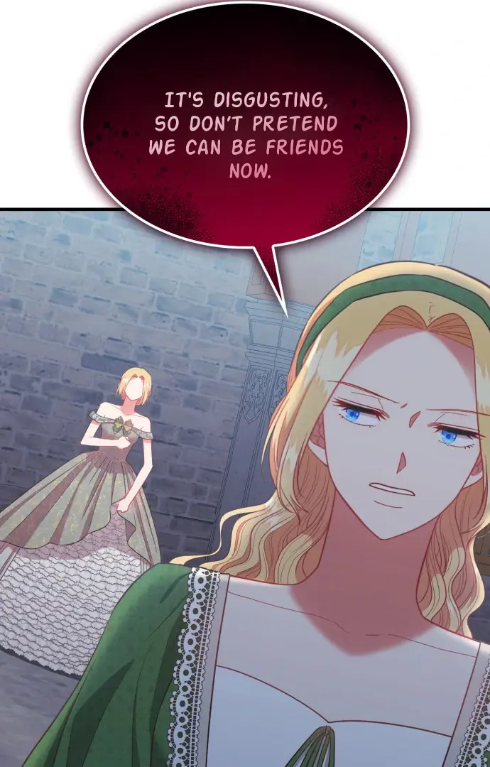 108 Women Chapter 67 Page 70