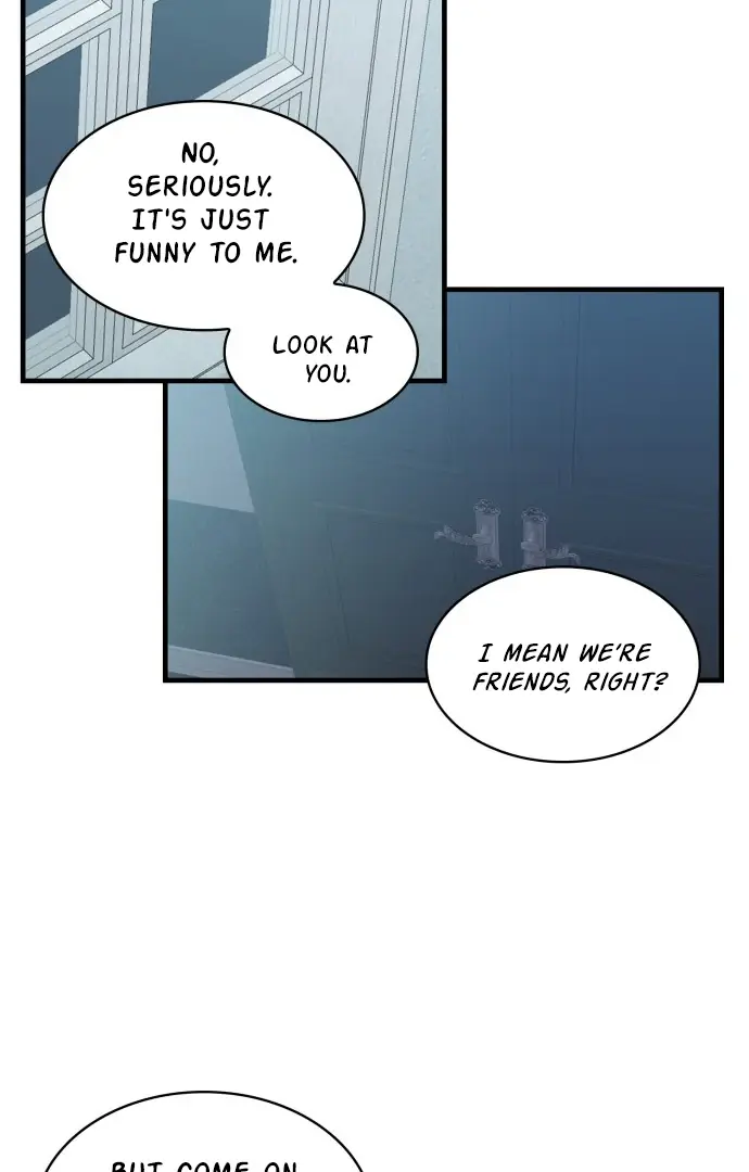 108 Women Chapter 67 Page 75