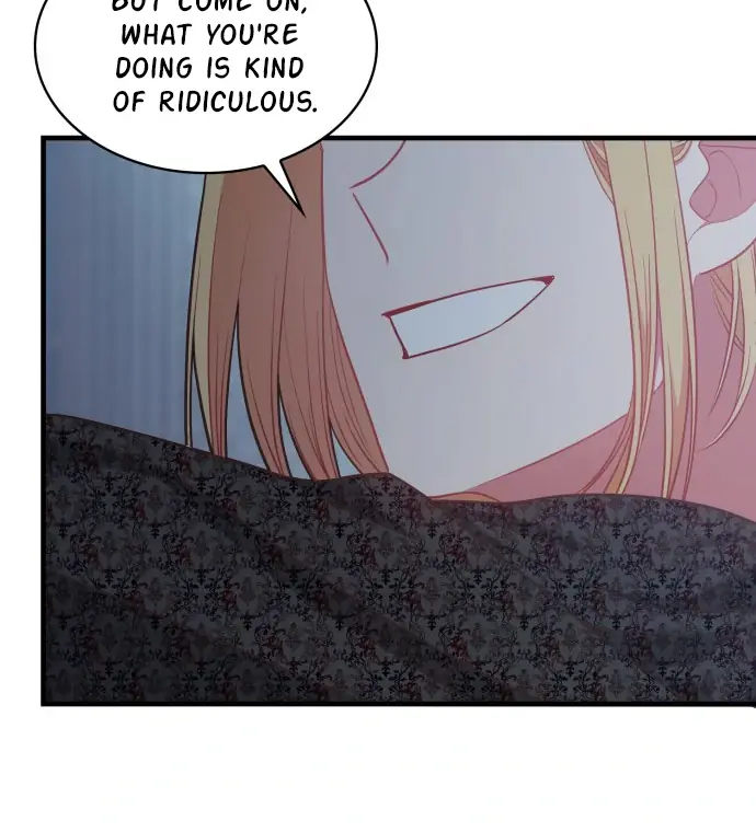108 Women Chapter 67 Page 76