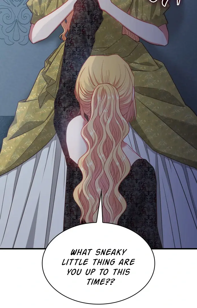 108 Women Chapter 67 Page 78