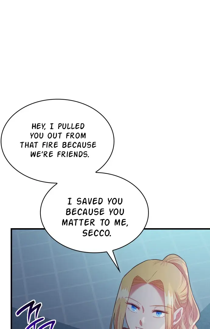108 Women Chapter 67 Page 79