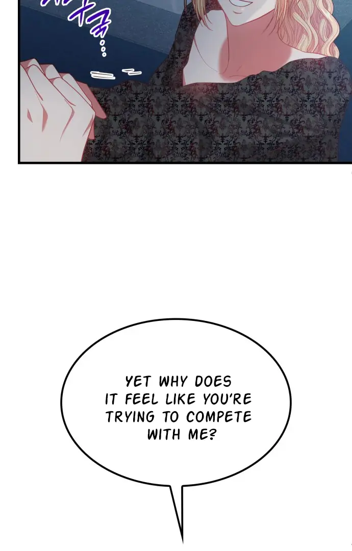 108 Women Chapter 67 Page 80