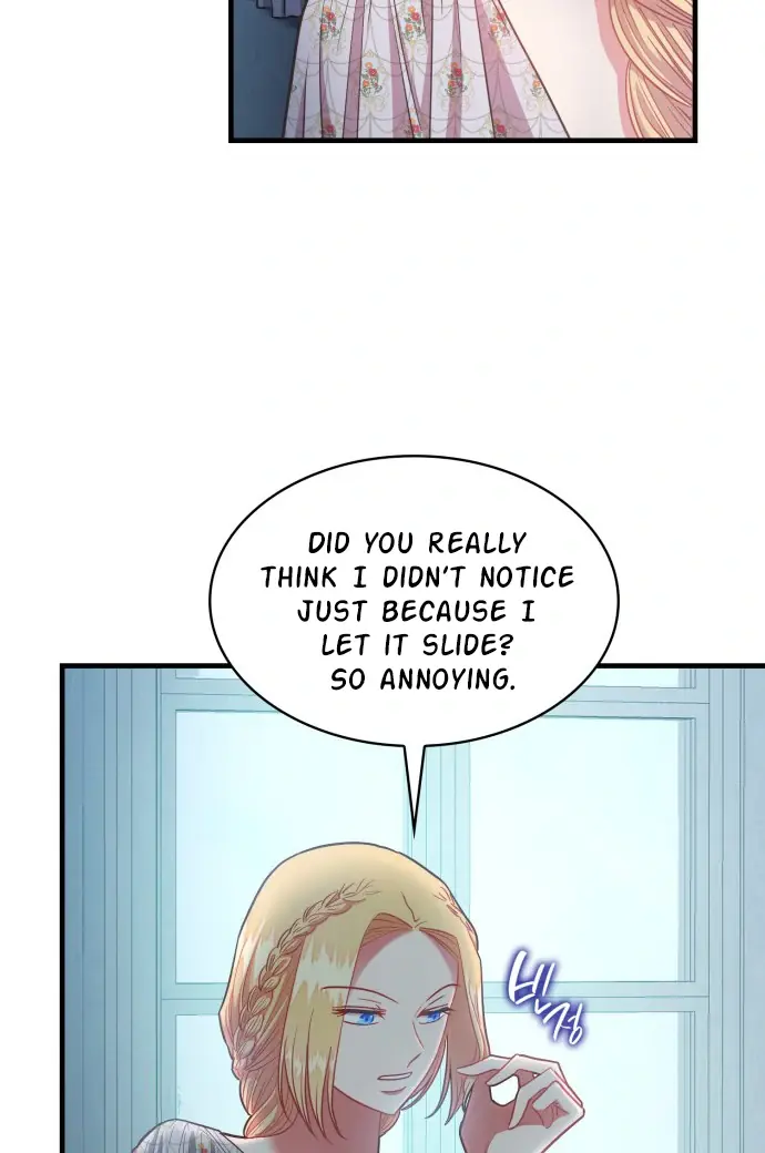 108 Women Chapter 67 Page 83